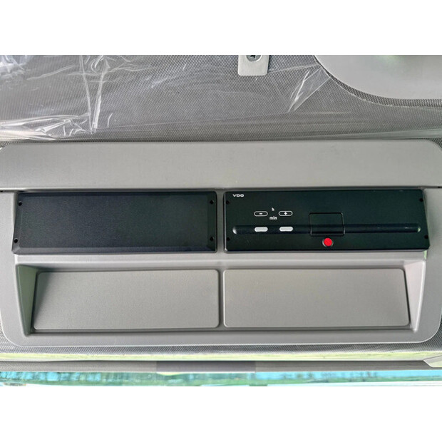 2026 Iveco EuroCargo 150-48958519