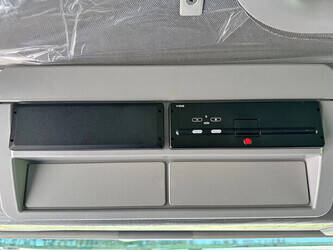 2026-iveco-eurocargo-150-1483570-48958519