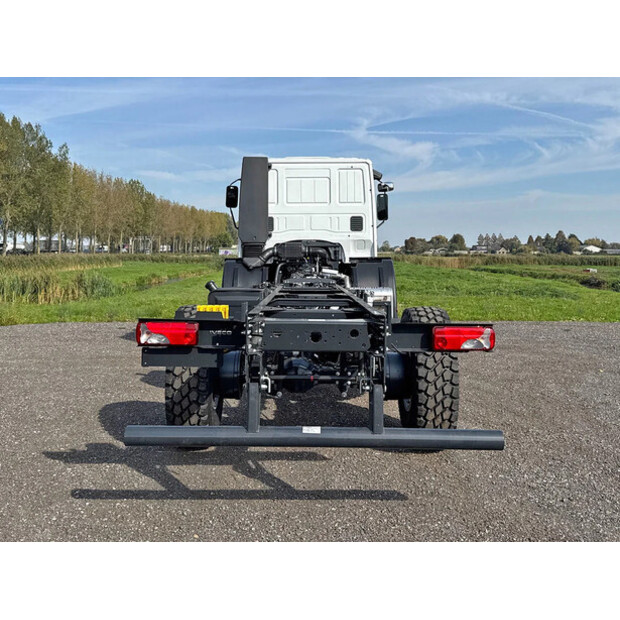 2026 Iveco EuroCargo 150-48958521