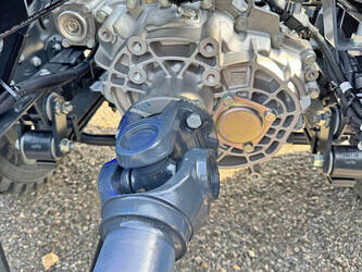 2026-iveco-eurocargo-150-1483570-48958523