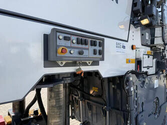 2021-wirtgen-w150cfi-48958524
