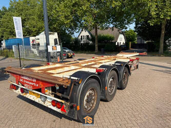 2007-d-tec-ft-43-03v-1483571-48958529