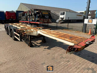 2007-d-tec-ft-43-03v-1483571-48958532