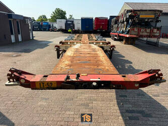 2007-d-tec-ft-43-03v-1483571-48958534