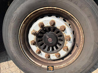 2007-d-tec-ft-43-03v-1483571-48958540