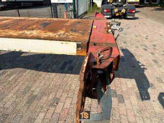 2007-d-tec-ft-43-03v-1483571-48958546