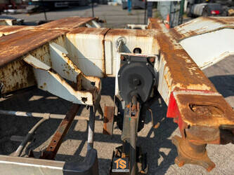 2007-d-tec-ft-43-03v-1483571-48958551