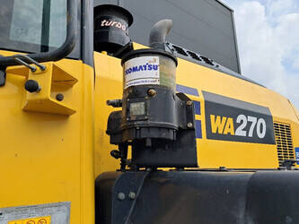 2020-komatsu-wa270-8-1483572-48958553