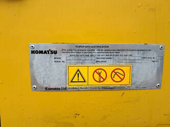 2020-komatsu-wa270-8-1483572-48958556