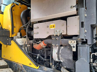 2020-komatsu-wa270-8-1483572-48958559