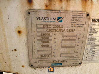 2007-d-tec-ft-43-03v-1483571-48958560