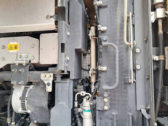 2020-komatsu-wa270-8-1483572-48958563