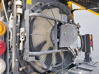 2020-komatsu-wa270-8-1483572-48958565