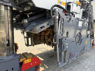 2021-wirtgen-w150cfi-48958566