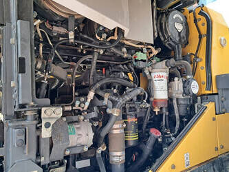 2020-komatsu-wa270-8-1483572-48958567
