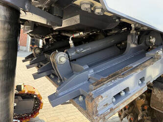 2021-wirtgen-w150cfi-48958568