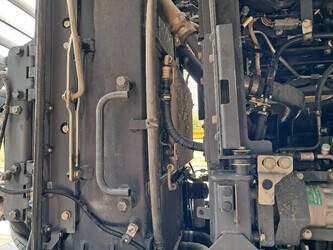 2020-komatsu-wa270-8-1483572-48958569