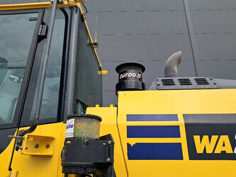 2020-komatsu-wa270-8-1483572-48958575