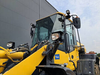 2020-komatsu-wa270-8-1483572-48958577