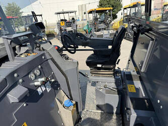 2021-wirtgen-w150cfi-48958592