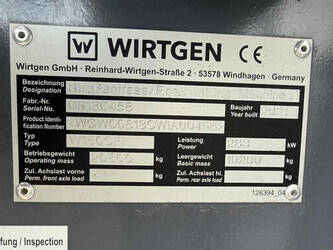 2021-wirtgen-w150cfi-48958607