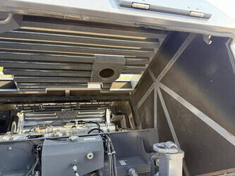 2021-wirtgen-w150cfi-48958616