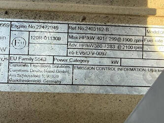 2021-wirtgen-w150cfi-48958622