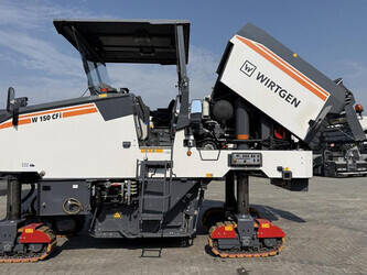 2021-wirtgen-w150cfi-48958626