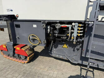 2021-wirtgen-w150cfi-48958627