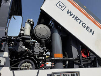 2021-wirtgen-w150cfi-48958628