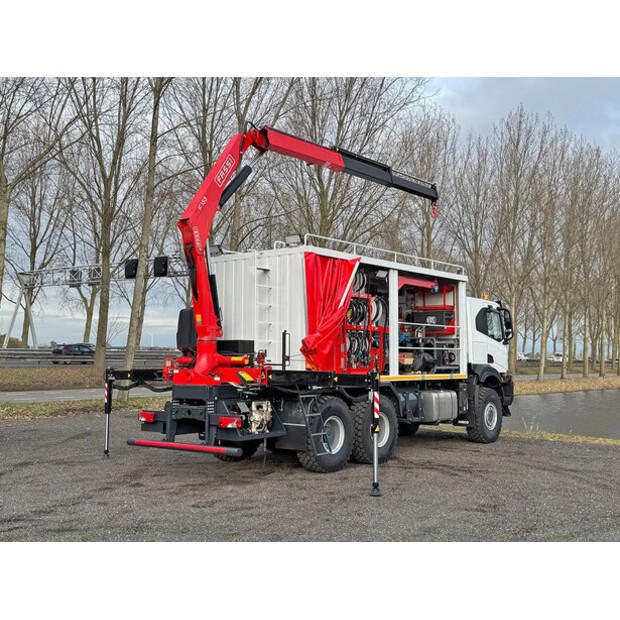 2023 Iveco T-Way-48958640