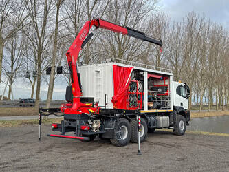 2023-iveco-t-way-1483573-48958640