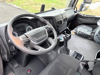 2023-iveco-t-way-1483573-48958642