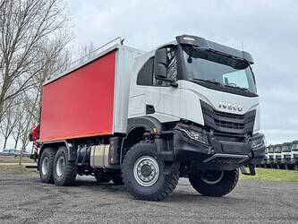 2023-iveco-t-way-1483573-48958644