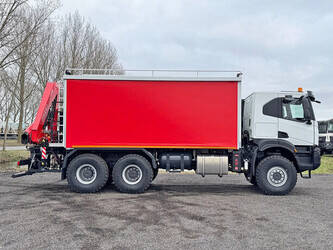 2023-iveco-t-way-1483573-48958646