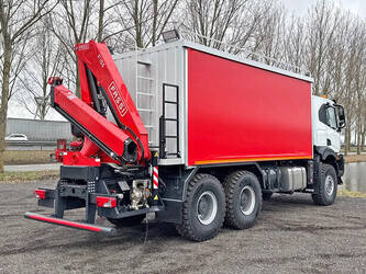 2023-iveco-t-way-1483573-48958648