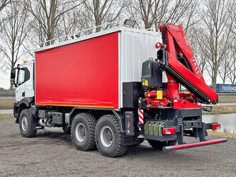 2023-iveco-t-way-1483573-48958650
