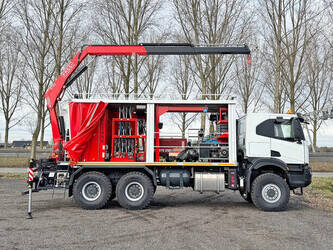 2023-iveco-t-way-1483573-48958652