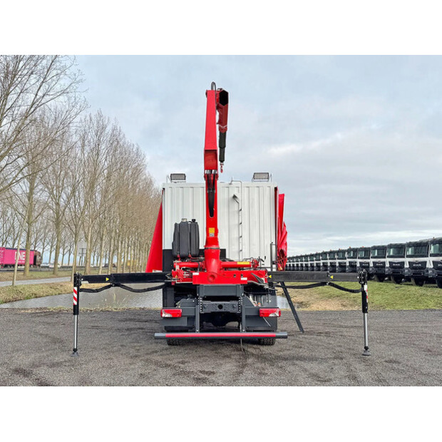 2023 Iveco T-Way-48958654