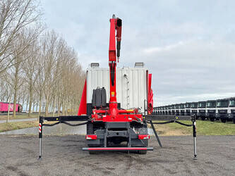 2023-iveco-t-way-1483573-48958654