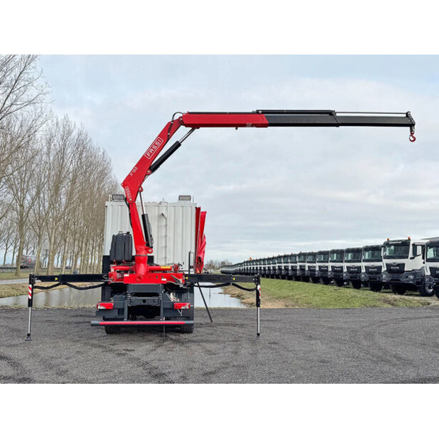 2023 Iveco T-Way-48958656