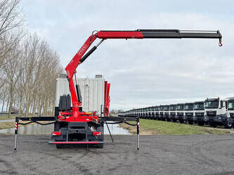 2023-iveco-t-way-1483573-48958656