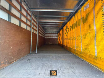 2017-daf-fa-lf-230-1483574-48958657