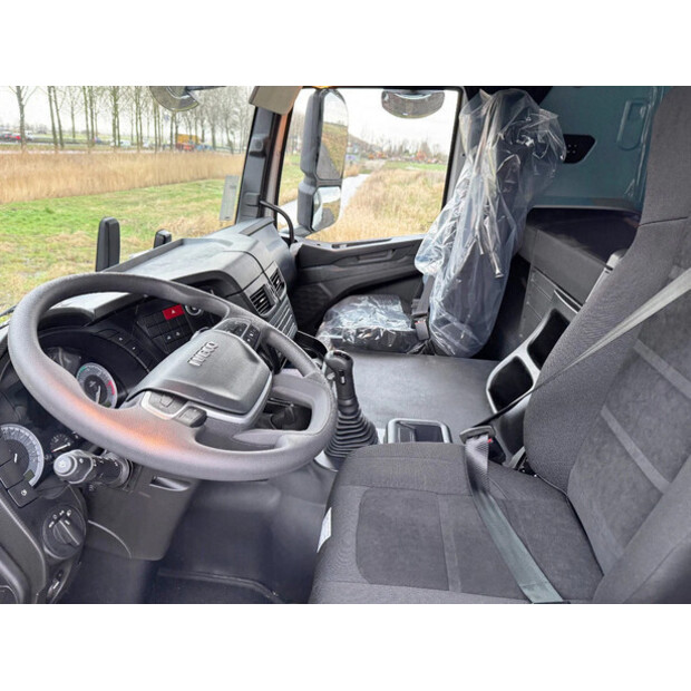 2023 Iveco T-Way-48958658