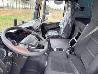 2023-iveco-t-way-1483573-48958658