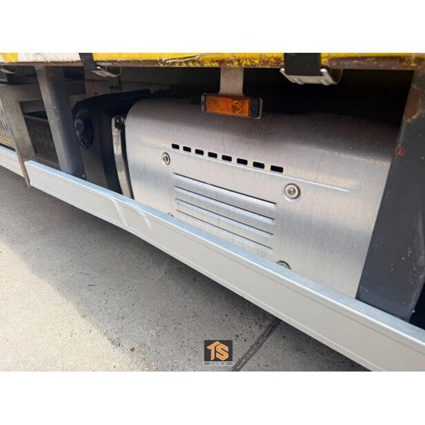 2017 DAF FA LF 230-48958659