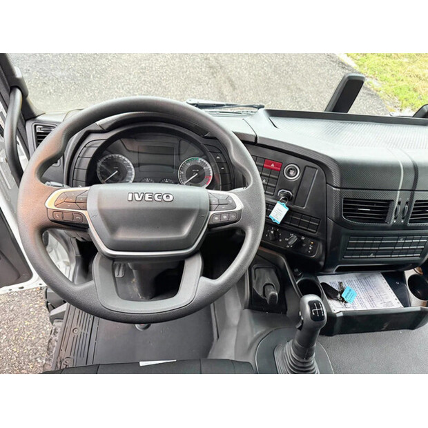 2023 Iveco T-Way-48958660