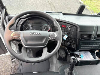 2023-iveco-t-way-1483573-48958660