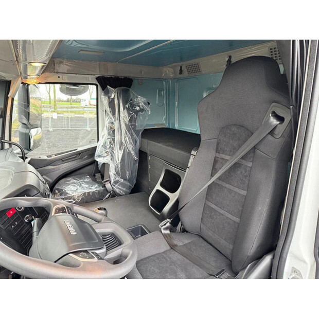2023 Iveco T-Way-48958662