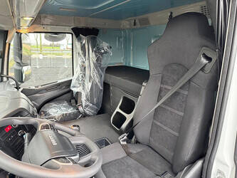 2023-iveco-t-way-1483573-48958662